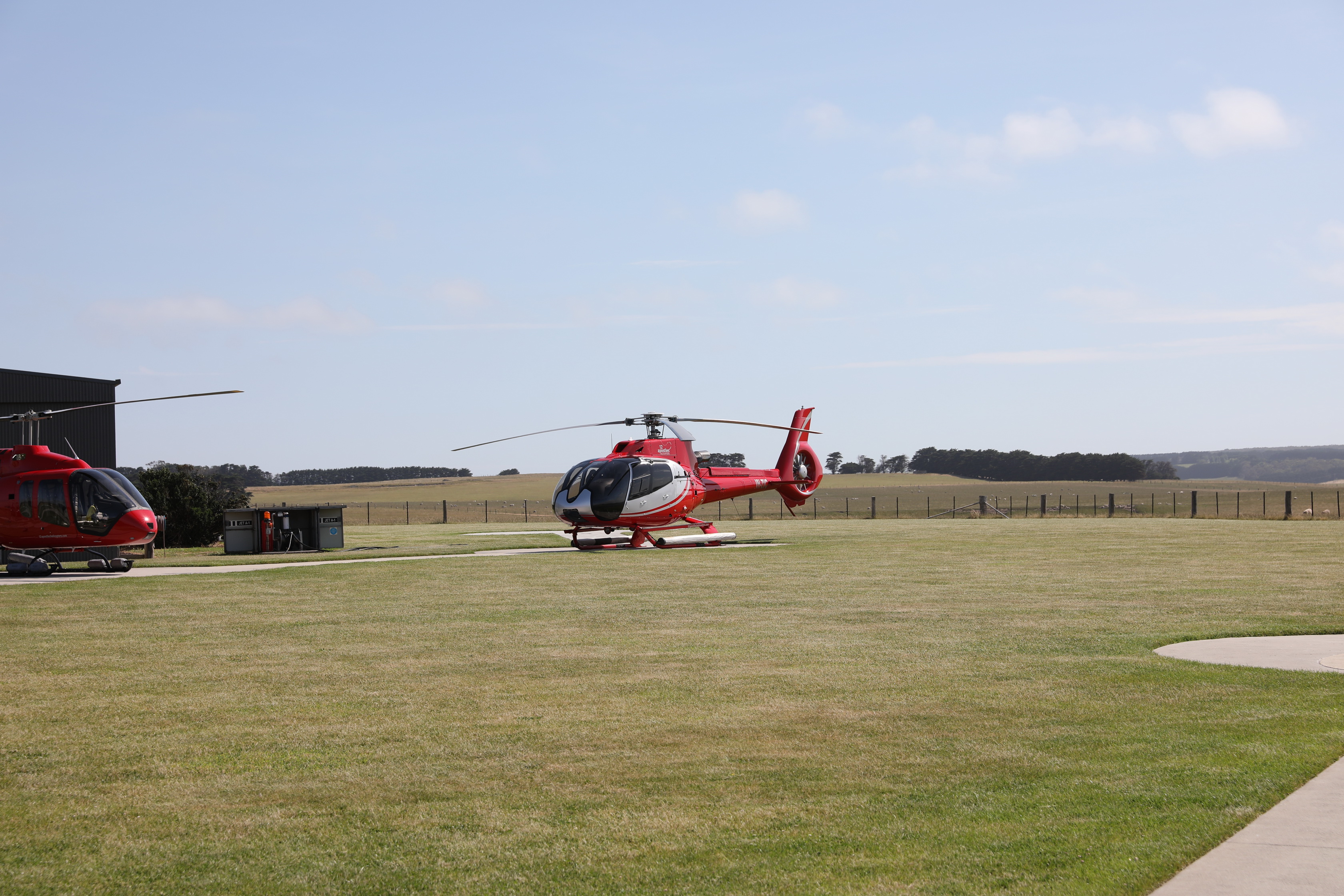 2019 12 19 10 13 37 Canon EOS 5D Mark IV 0004